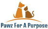 Pawzforapurpose