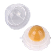 Sugar Ball Vitamin Snacks