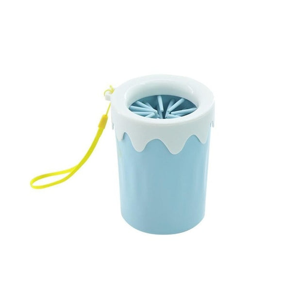 Dog Paw Cleaner