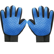 Dog Grooming Glove