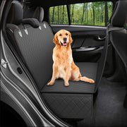 Waterproof Nonslip Hammock For Dogs
