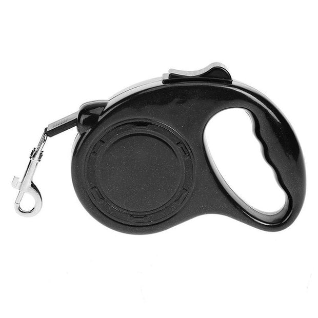 Retractable Dog Leash