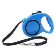 Retractable Dog Leash